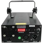 Imix IM01G3D 3D Green Laser Light - Image 5