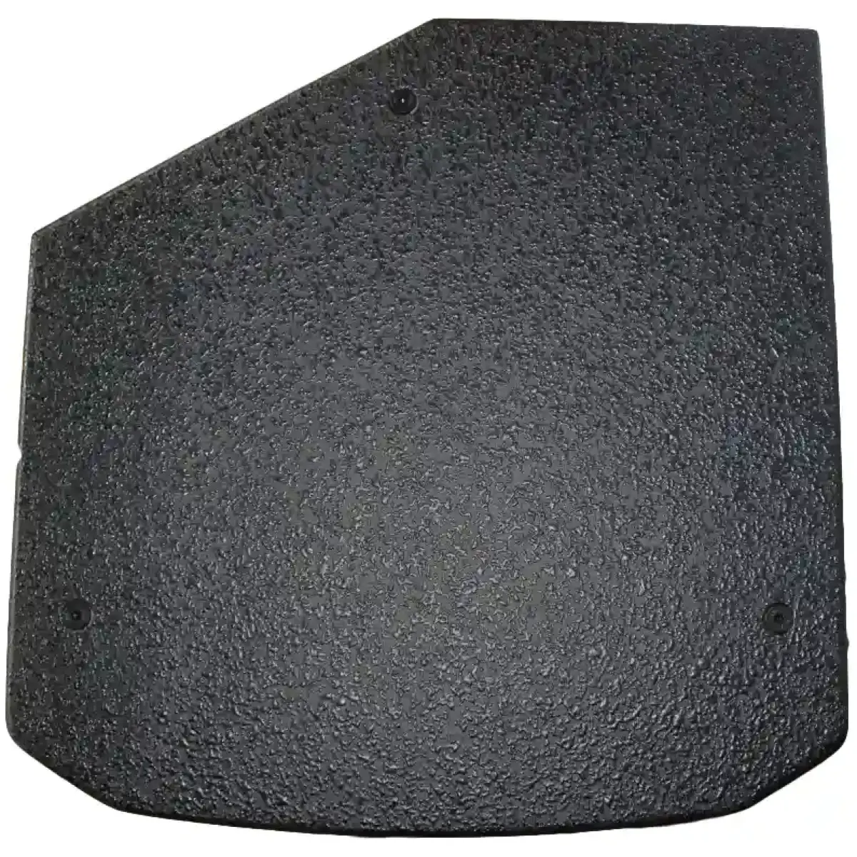 Real Sound MS-15/2+ Full Range Passive Speaker - Image 4