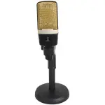 Imix X8 Microphone Sound Card Combo - Image 5