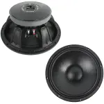 Imix IM12AZ600 12" 600W Loose Speaker - Image 5