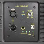 Imix LA210-DSP Active Line Array - Image 5
