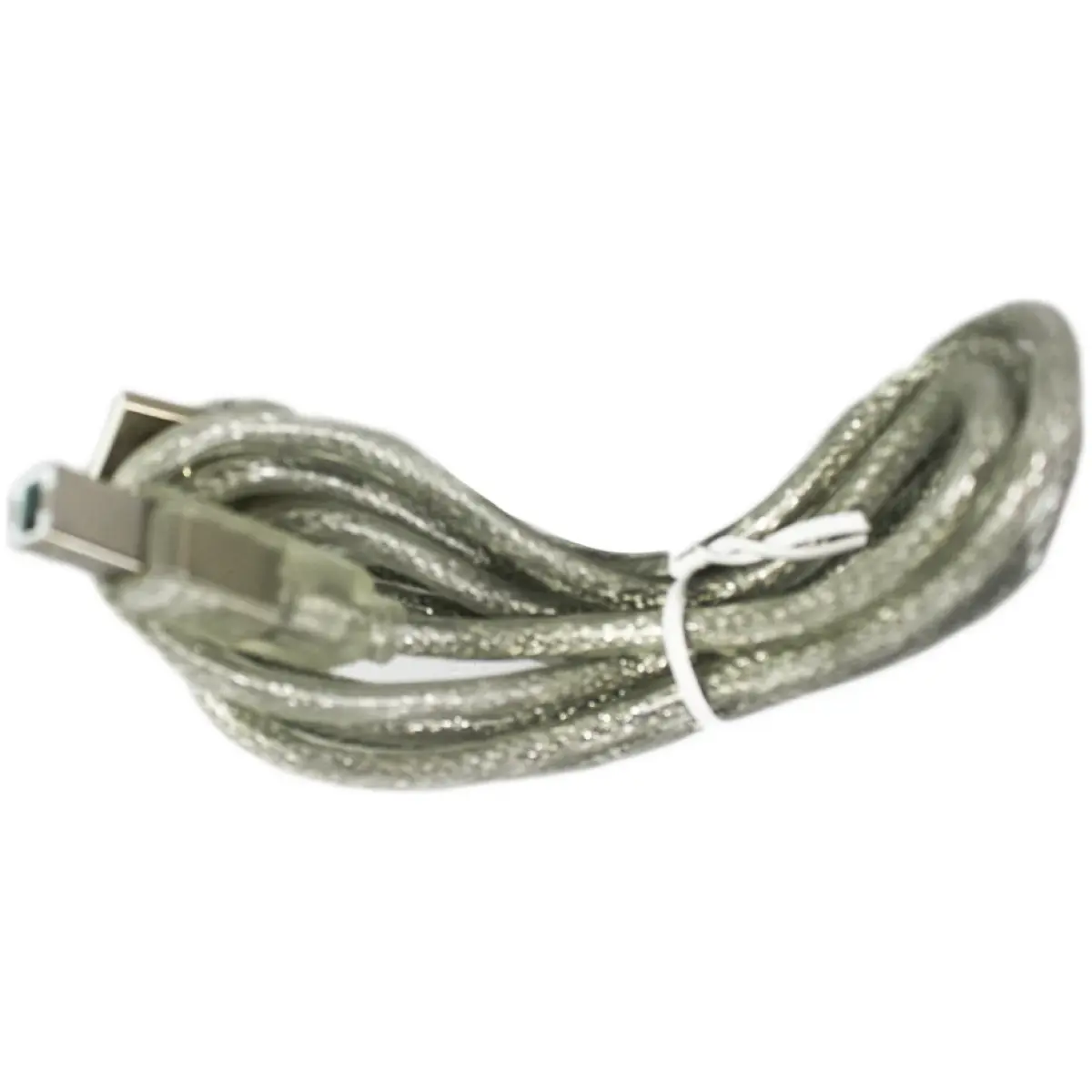 Imix IMC840 USB Desk Condenser Microphone - Image 5