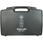 Imix IMDM7003 7 Piece Drum Microphone Set - Image 5