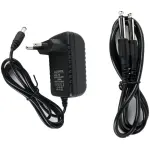 Imix MC3002 UHF Wireless Microphones Pair - Image 5