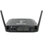 Imix IMC3001 Dual Wireless Microphone - Image 3