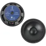 Imix IM12BM400 12" 400W Loose Speaker - Image 3