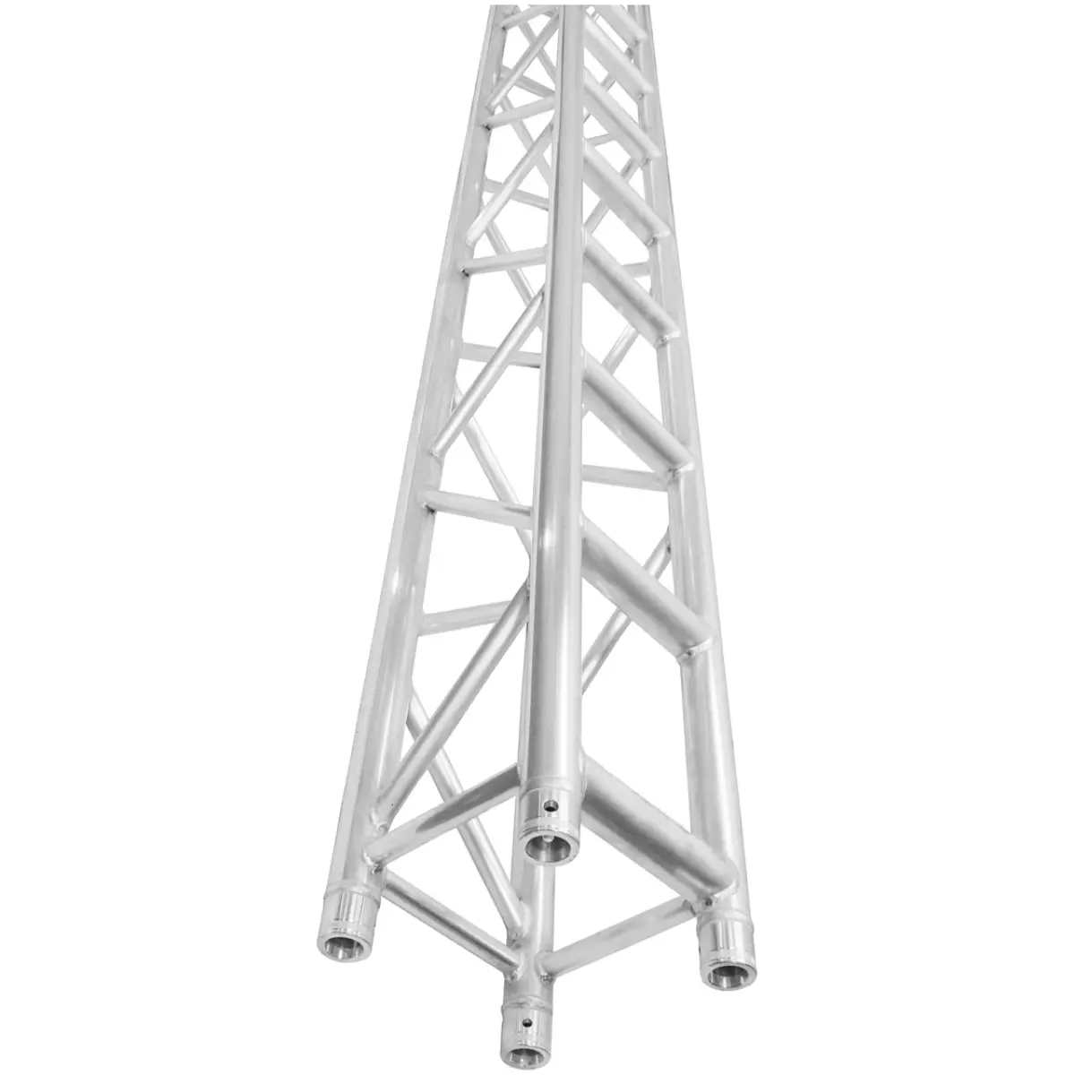 Imix Aluminum Square Truss (2m) - 290 x 290mm - Image 2