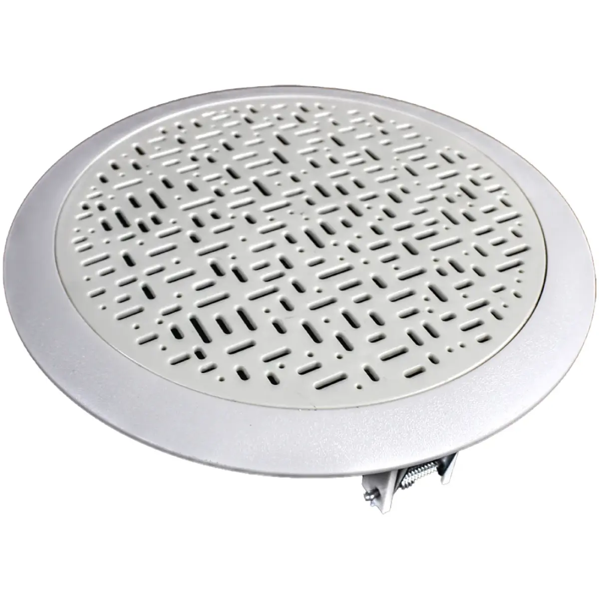 Imix RS-6 6″ Ceiling Speaker - Image 4