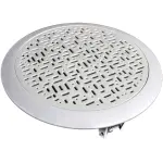 Imix RS-6 6″ Ceiling Speaker - Image 4