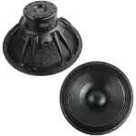 Imix IM21N2000 21" 2000W Neodymium Loose Speaker - Image 4