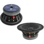 Imix IM8F100 8" 100W Loose Speaker - Image 2