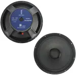 Imix 15-300A MK2 300W Loose Speaker - Image 5