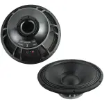 Imix IM21F2500 21″ 2500W Loose Speaker - Image 5