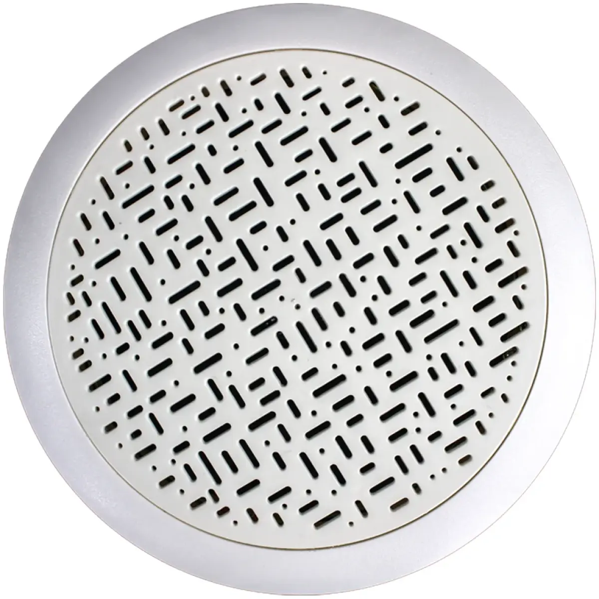 Imix RS-6 6″ Ceiling Speaker - Image 5