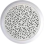 Imix RS-6 6″ Ceiling Speaker - Image 5