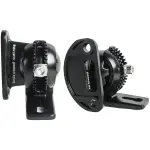 Imix IMGU8T Monitor Wall Mount Stand Pair