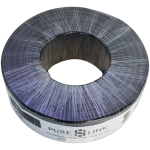 Pure Link PLK-SPK100 100 Meter Speakon Speaker Cable (No Plugs) - Image 2