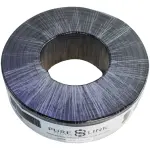 Pure Link PLK-SPK100 100 Meter Speakon Speaker Cable (No Plugs) - Image 2