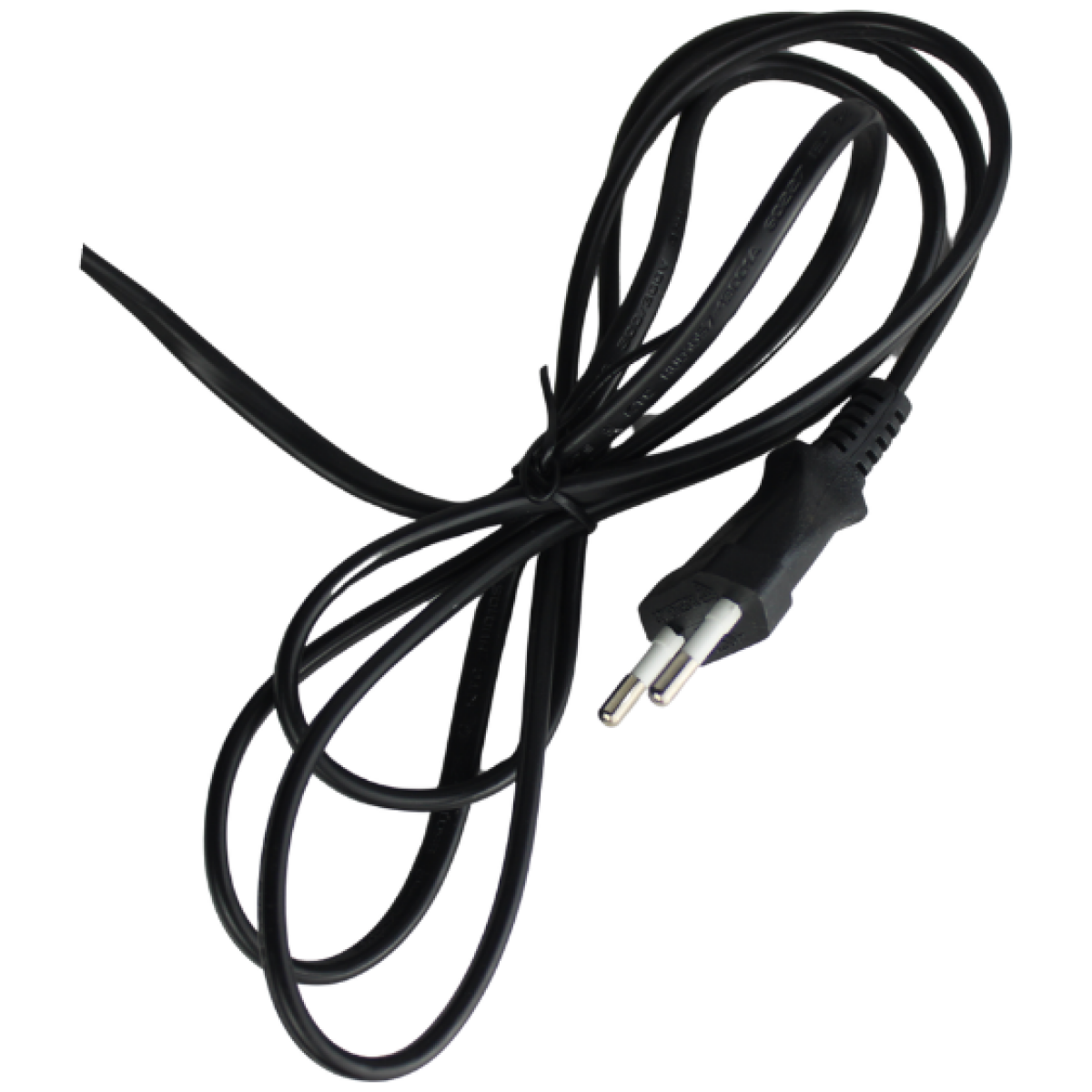 Imix LED Spot Light - Image 5