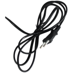 Imix LED Spot Light - Image 5
