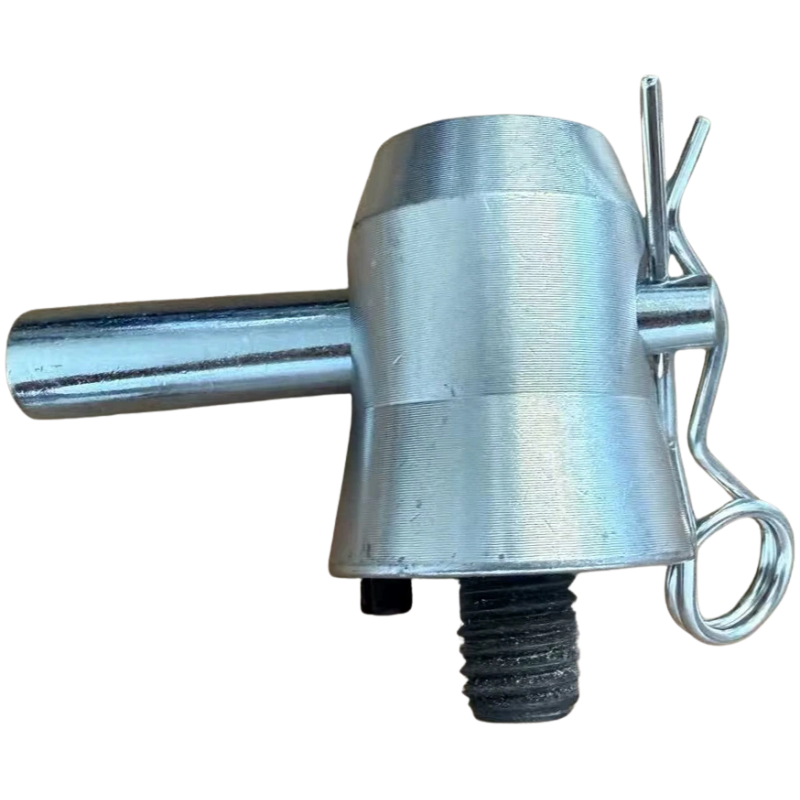 Imix Half-Joint Connector Set