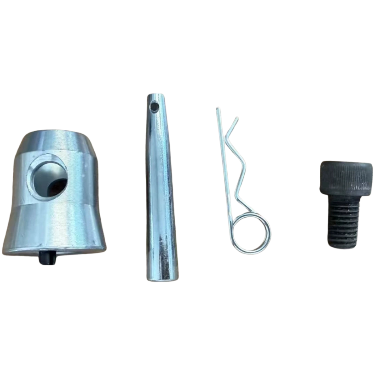Imix Half-Joint Connector Set - Image 2