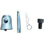 Imix Half-Joint Connector Set - Image 2
