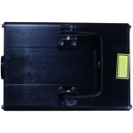 Imix 020RG 8 Pattern Effect Laser Light - Image 5