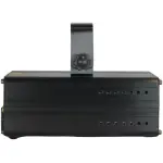 Imix 020RG 8 Pattern Effect Laser Light - Image 3