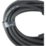 Imix IM-SPK05 Speakon to Speakon Speaker Cable (5 Meter) - Image 3