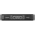 Audiocenter CT2400