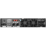 Audiocenter CT2400