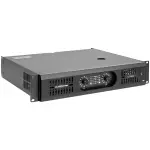 Audiocenter CT3600