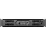 Audiocenter CT3600