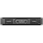 Audiocenter CT3600