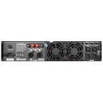 Audiocenter CT3600