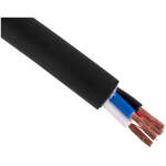 Hybrid 4 X 2.5mm Speaker Cable (30m) - Image 3