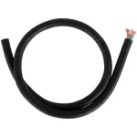 Hybrid 4 Core x 2.5mm Speaker Cable (50m) - Image 3