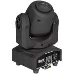 Hybrid HMH Gobo Moving Head Spot