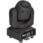 Hybrid LIGHYB012 HMH Gobo Moving Head Spot