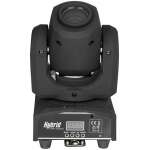 Hybrid HMH Gobo Moving Head Spot - Image 2
