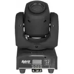 Hybrid LIGHYB012 HMH Gobo Moving Head Spot - Image 2