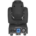 Hybrid HMH Gobo Moving Head Spot - Image 3