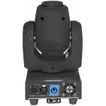 Hybrid LIGHYB012 HMH Gobo Moving Head Spot - Image 3
