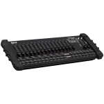 Hybrid LIGHYB104 DMX Lighting Controller