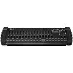 Hybrid LIGHYB104 DMX Lighting Controller - Image 3