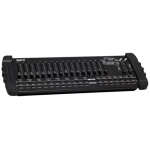 Hybrid LIGHYB104 DMX Lighting Controller - Image 2