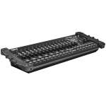 Hybrid LIGHYB049 DMX384 Lighting Controller