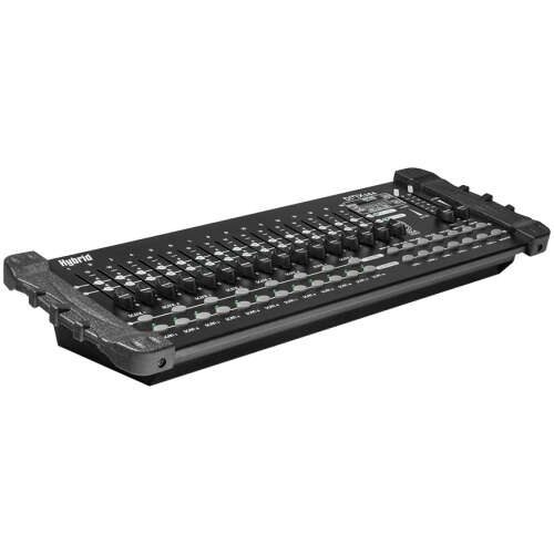 Hybrid LIGHYB049 DMX384 Lighting Controller