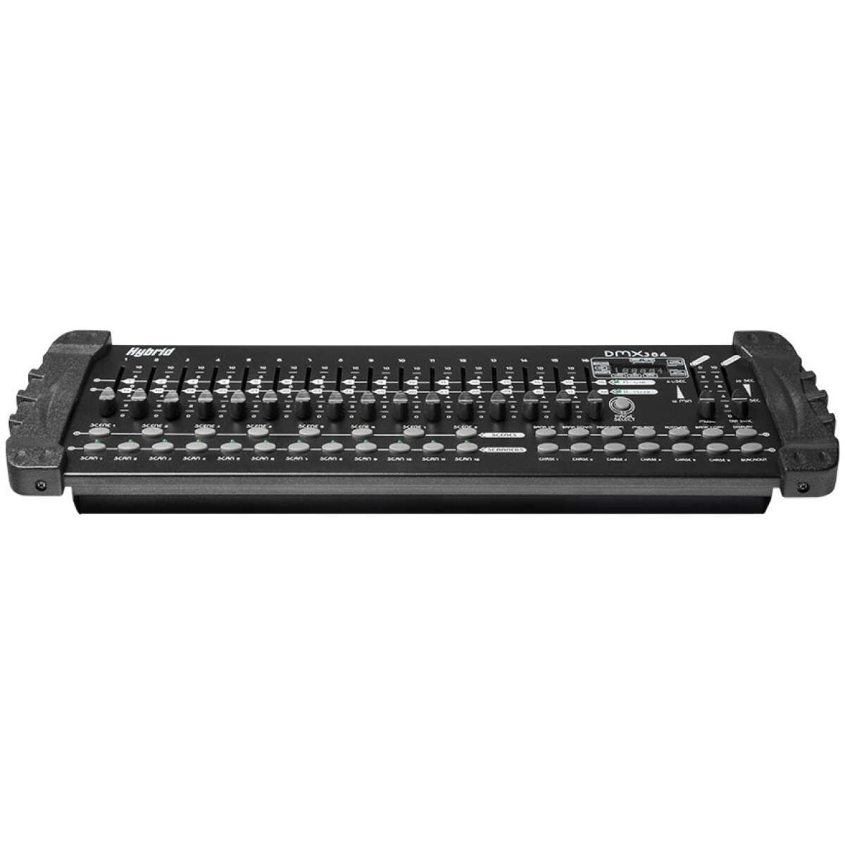 Hybrid LIGHYB049 DMX384 Lighting Controller - Image 3